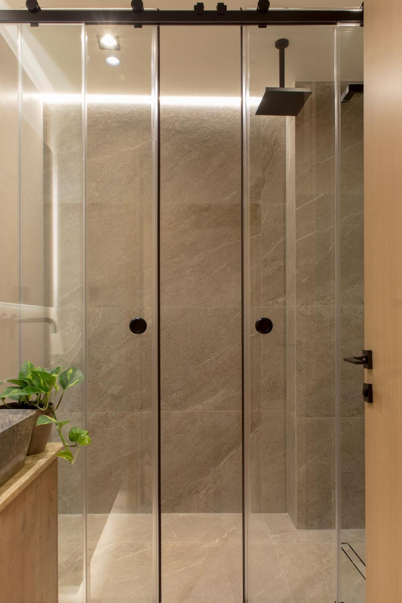 Living Stone Condo Hotel Αθήνα Εξωτερικό φωτογραφία