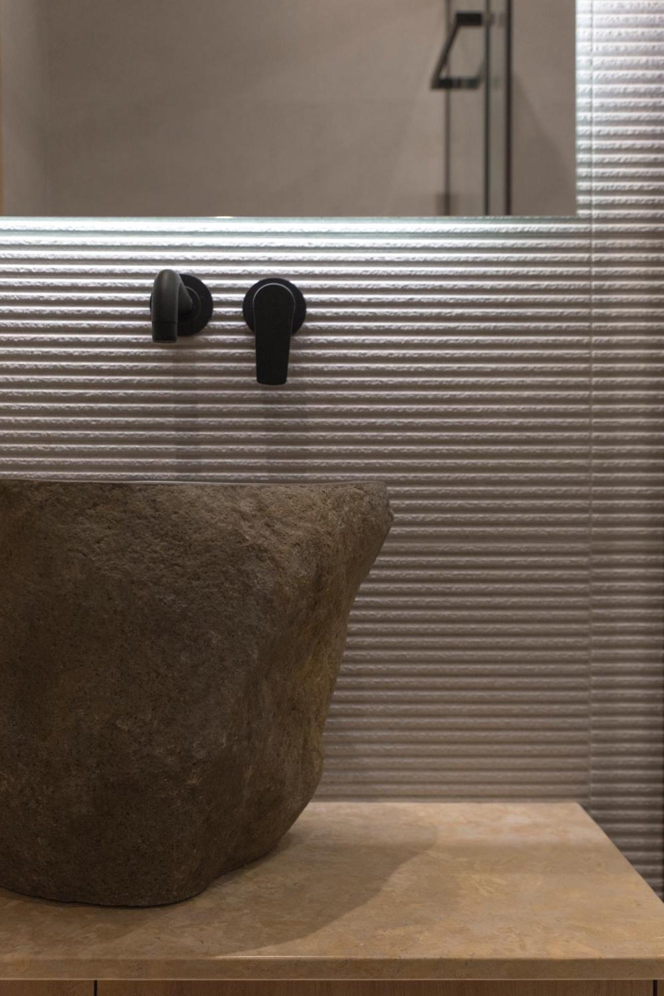 Living Stone Condo Hotel Αθήνα Εξωτερικό φωτογραφία