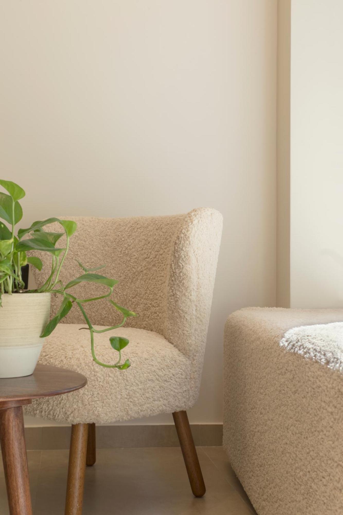 Living Stone Condo Hotel Αθήνα Εξωτερικό φωτογραφία